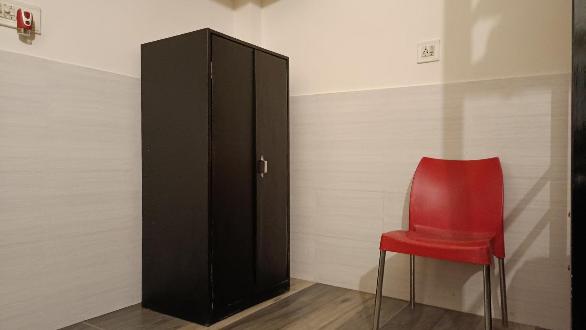 Nirman Homestay 5 Minutes Walk To Beach Puri Exterior photo